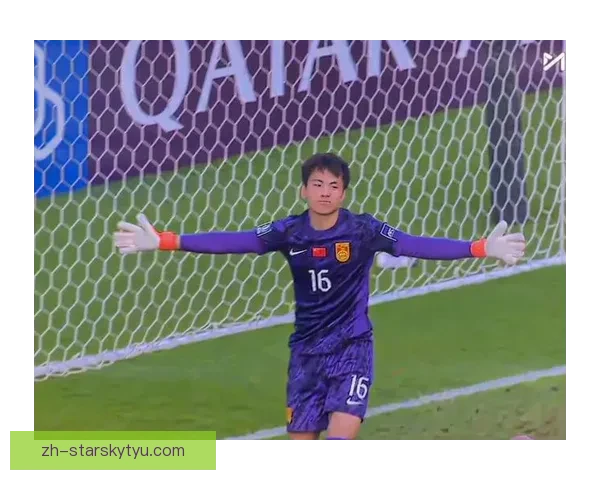 叹息之墙李昊二十四扑救四届居首 叹息之墙李昊二十四扑救四届居首