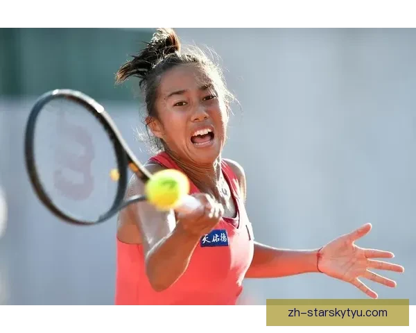 张帅三盘惜败出局对手收获首胜