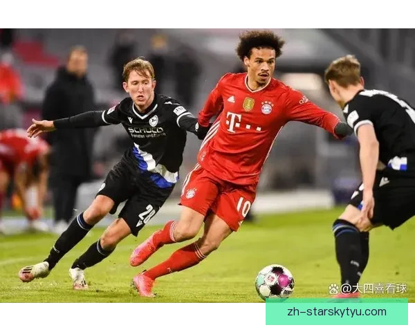 斯图加特渴望签下德甲球星强援