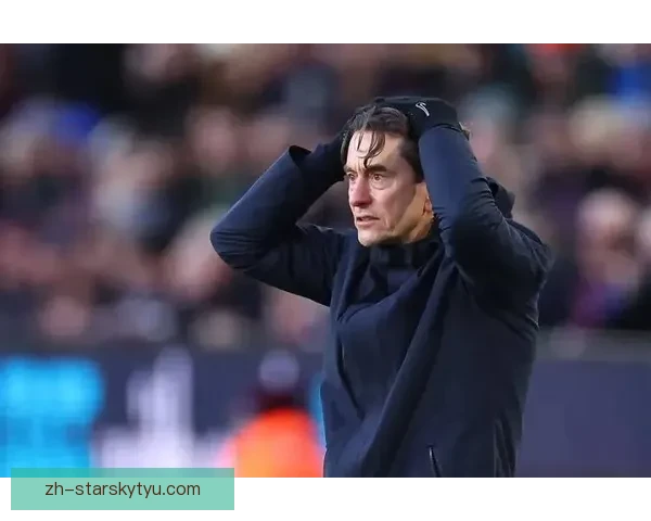 特尔不满弗兰克欧冠索兰克顶替