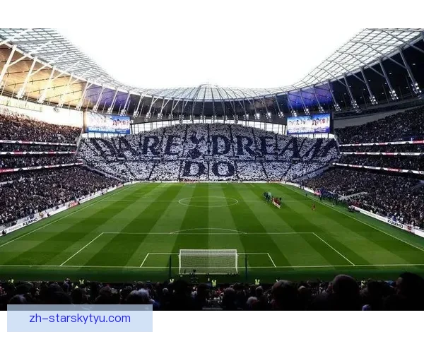 科瓦奇忆热刺球场萨比策需休整