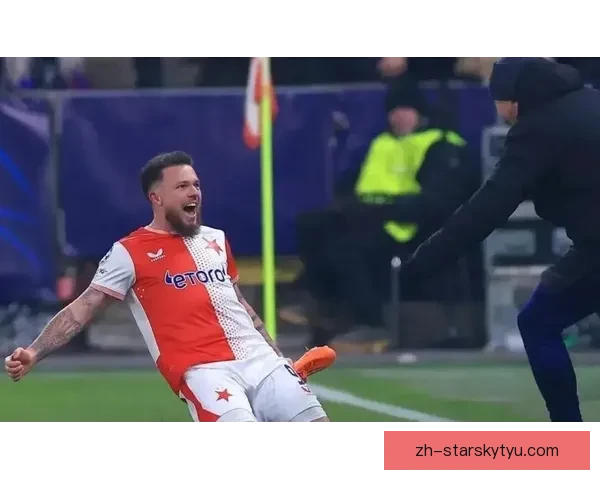 适应严寒巴萨提前赴布拉格备战