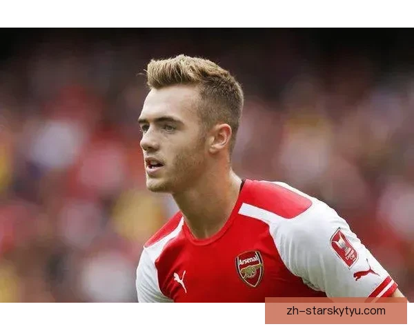 官方利物浦钱伯斯租借加盟查尔顿