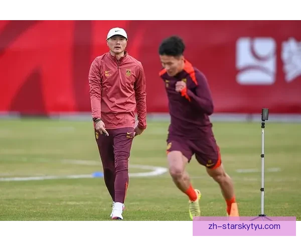 邵佳一推多位置国脚不再围U23