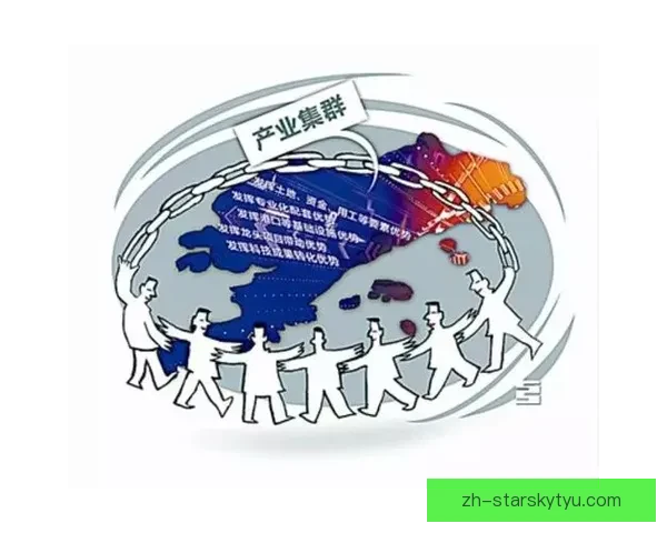 斯洛特：健康保障竞争力队伍优势