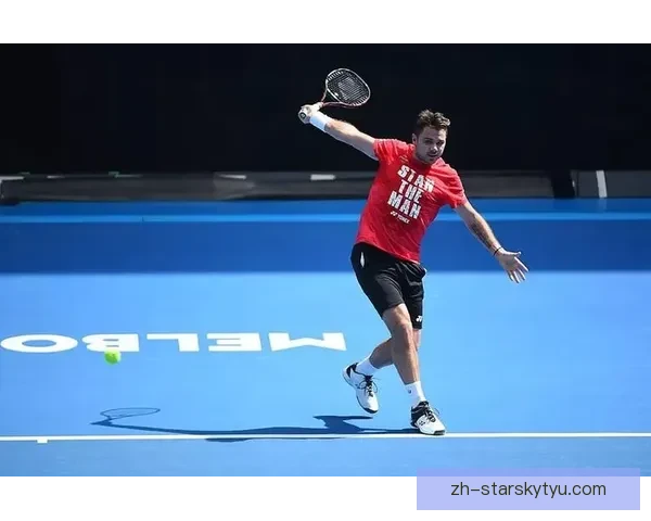 瓦林卡的终章：硬汉风采的最后绽放