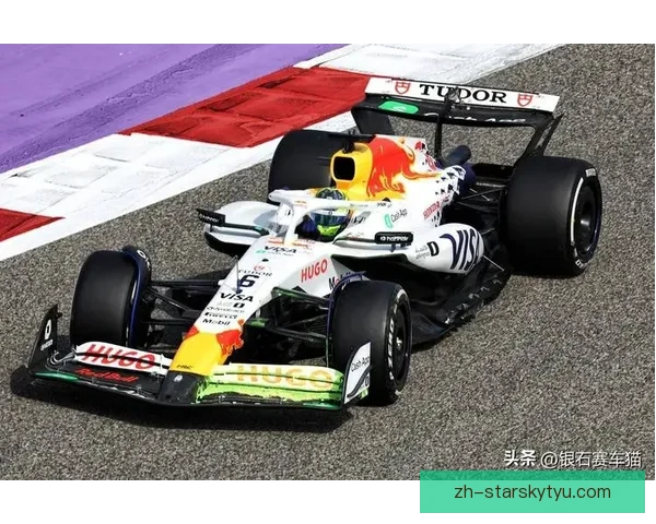 F1封测哈贾尔最快哈斯圈王