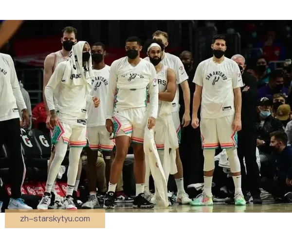 曝八村要价高愿接受替补角色助力球队