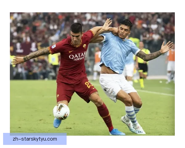 Herewego谢里夫租借费内