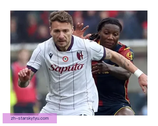 罗马诺曝35岁因莫比莱赴巴黎