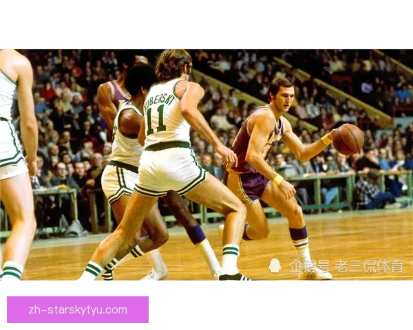 HWG罗马诺张伯伦赴凯尔特人