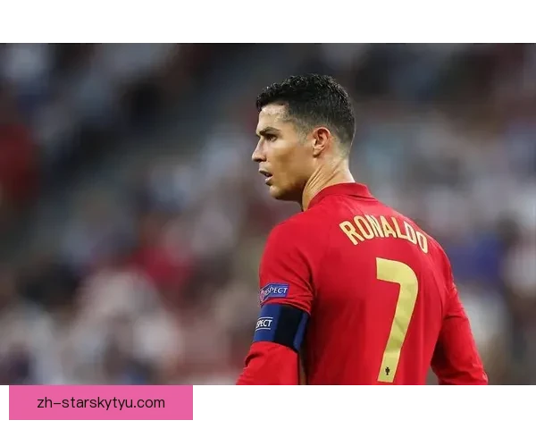 41岁C罗罢赛落幕复出