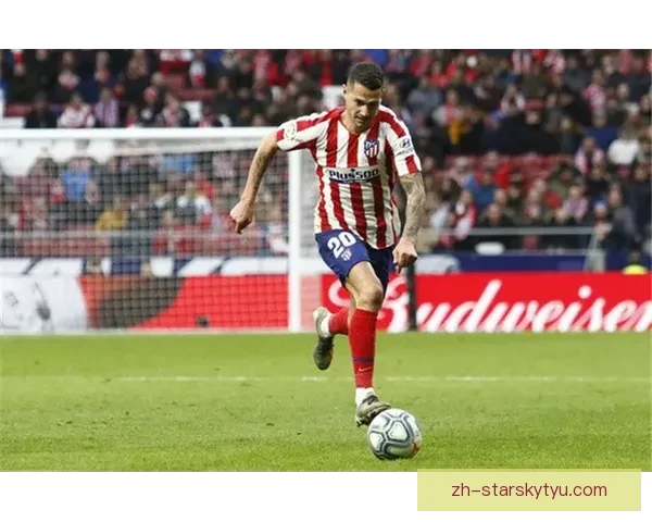 C罗回归马内菲利克斯客战哈萨