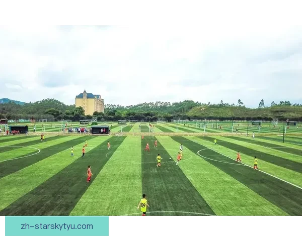 原恒大足校刘浪舟加盟广州豹