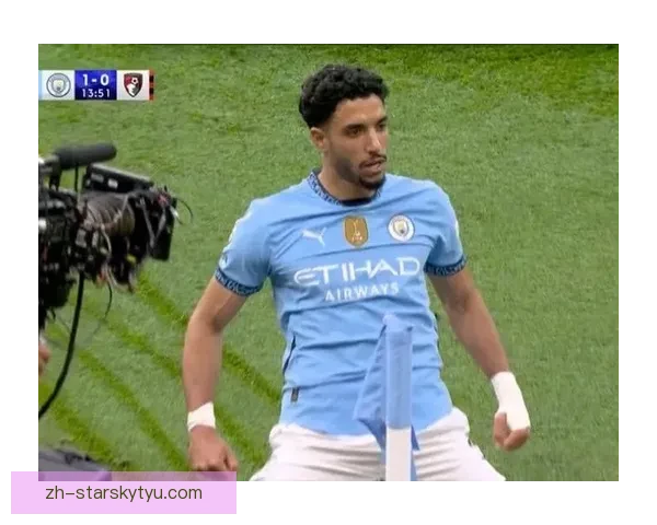 超级世界波被吹马尔穆什遗憾