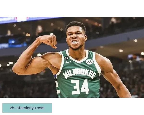 雄鹿截止日前力保字母哥留队核