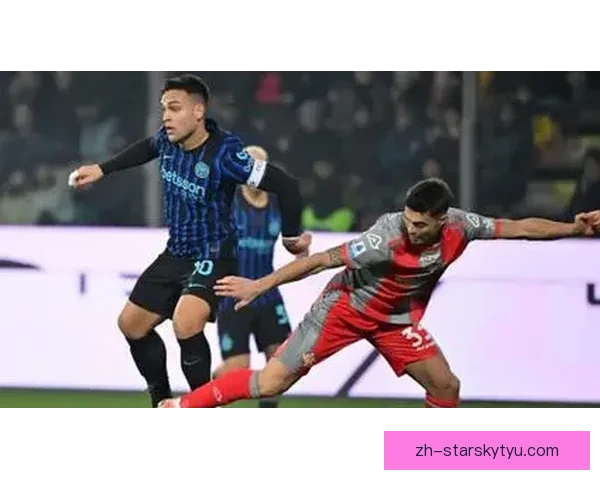 克雷莫内塞零比零闷平热那亚战