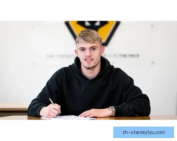 佩里内蒂力挺帕尔马青训理念