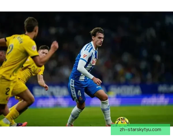 前裁判称赫罗纳犯规点球应重罚