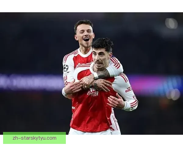 塔帅盼厄德高哈弗茨赶上德比