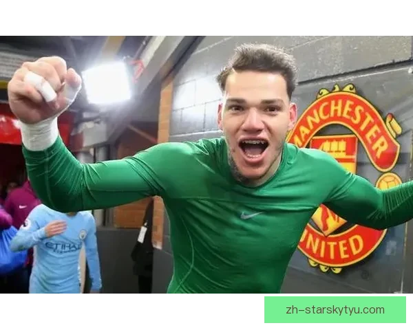 德比战裁判报告所见未见录真相