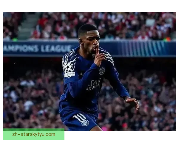 登贝莱恩里克摩擦或扰续约前景