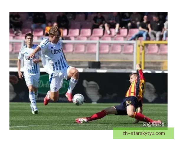 科贝称鲁伊科斯塔与皇马工作人员冲突