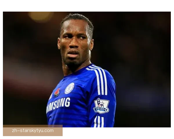 TA评英超六十巨星榜亨利居首