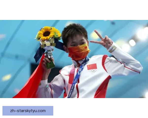 19岁小将爆冷崭露头角 天赋或重现林诗栋