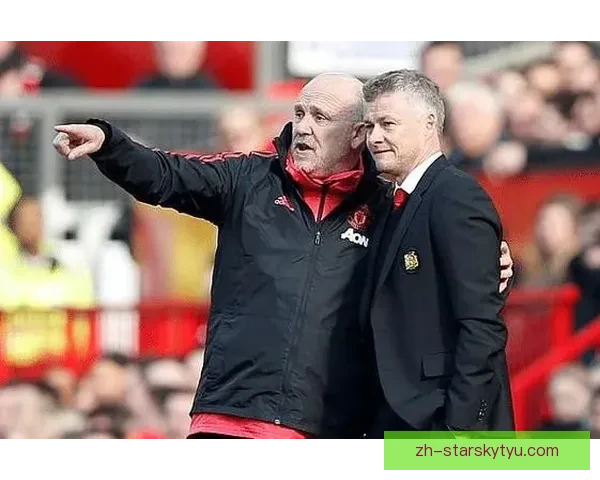 东吴官宣十人留队胡靖任预队助教 东吴官宣十人留队胡靖任预队助教