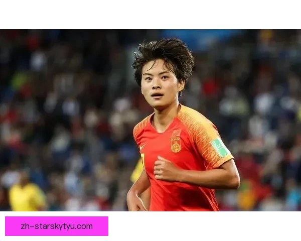 中国女足2-0孟加拉国 王霜张睿建功 中国女足2-0孟加拉国 王霜张睿建功