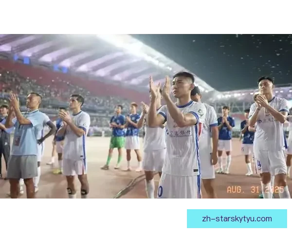 中超风云：蓉城领先四队争分