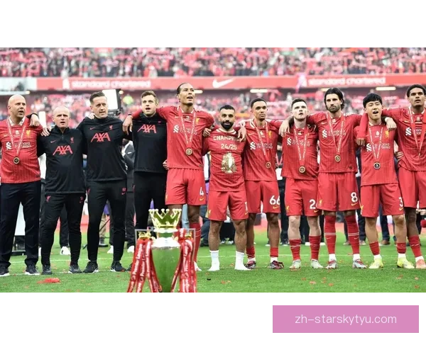 亨利称巴萨失衡看好拜仁阿森纳