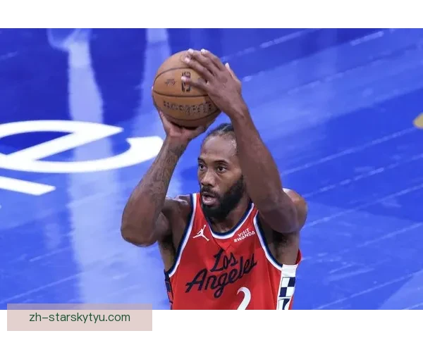 伦纳德能否重返最佳一阵与布朗抉择