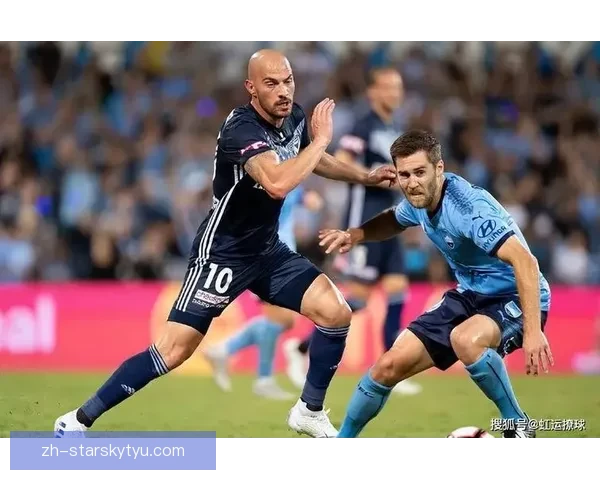 切尔西六员大将缺席对阵维拉比赛 切尔西六员大将缺席对阵维拉比赛