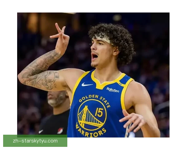 勇士失利雷霆桑托斯崭露头角