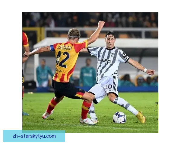 哈塞尔巴因克怒批穆帅伪善本菲卡中心黑人球员