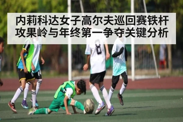 内莉科达女子高尔夫巡回赛铁杆攻果岭与年终第一争夺关键分析